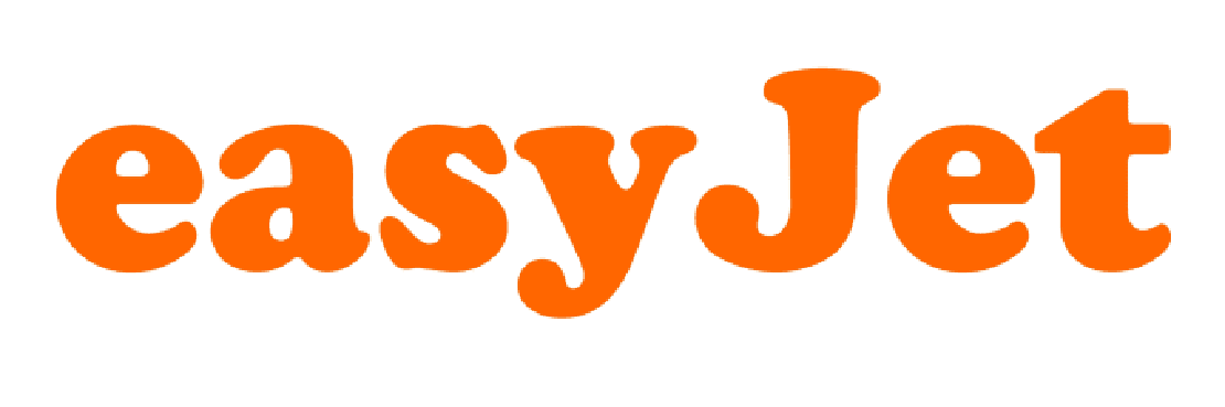 SimplifyVMS clients - Easyjet