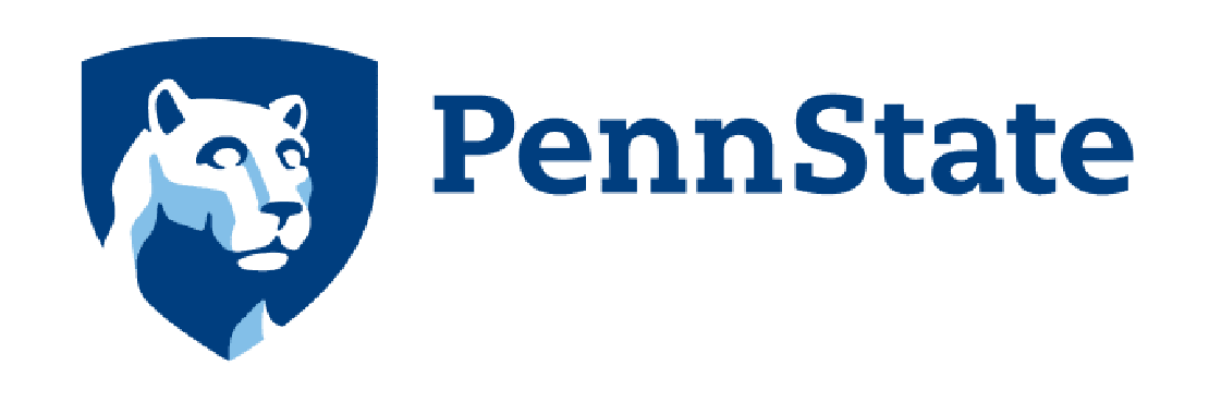 SimplifyVMS clients - Penn state