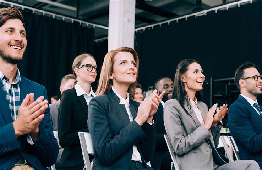 cws NA banner images