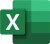 Excel logo
