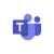 Teams logo