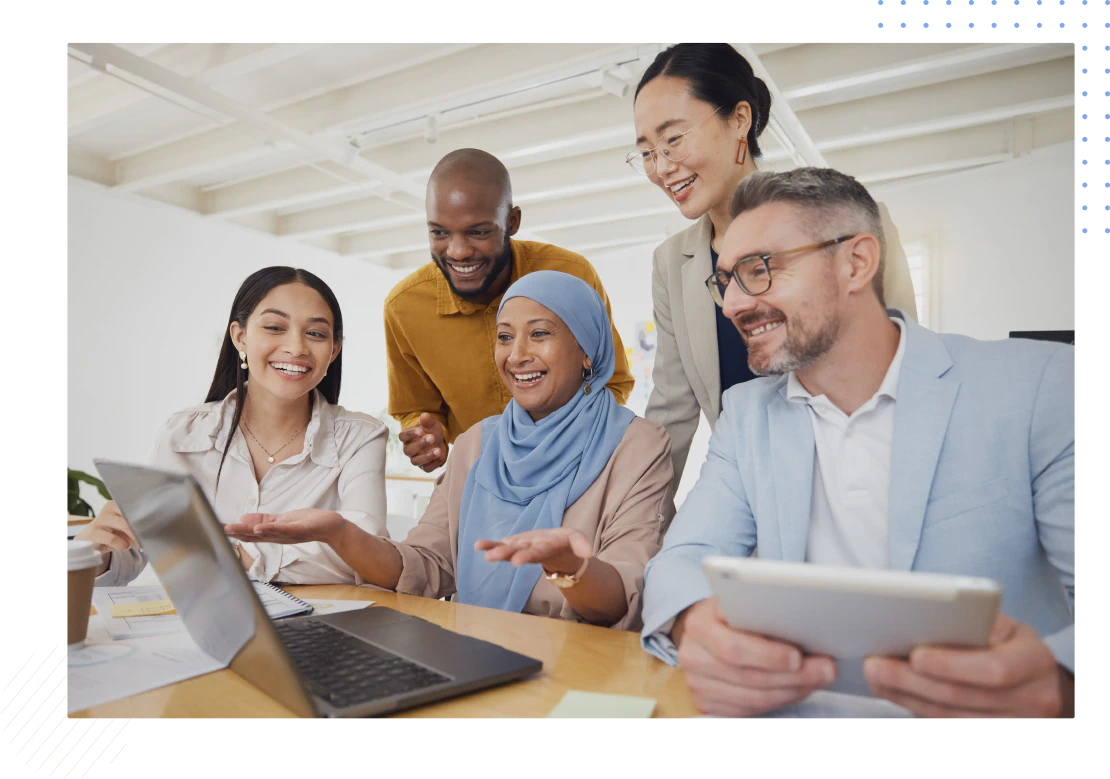 AI-Driven Future of Vendor Management