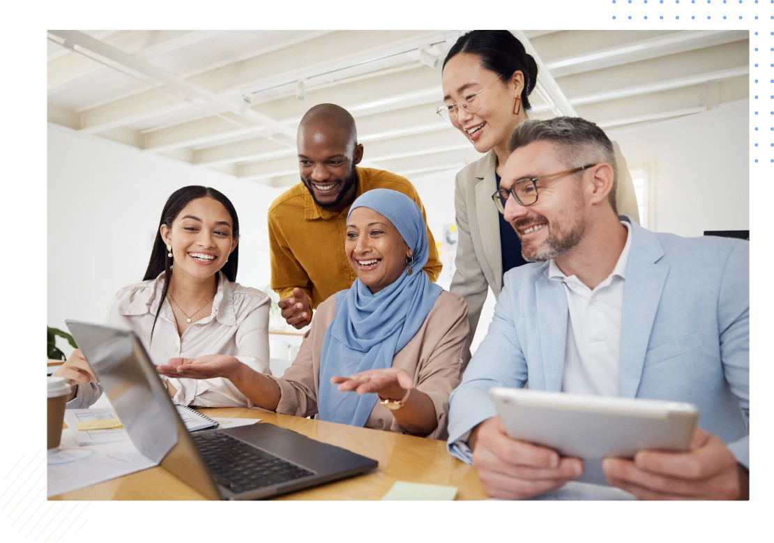 AI-Driven Future of Vendor Management